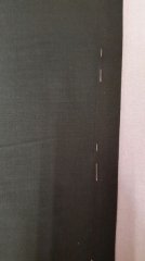gas-and-chris-couture-robe-de-juge-sur-mesure - 13.jpg